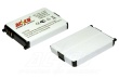 Baterie SIEMENS-BENQ C35;C35i;S35;S35i;M35;M35i, 1000mah Li-ion